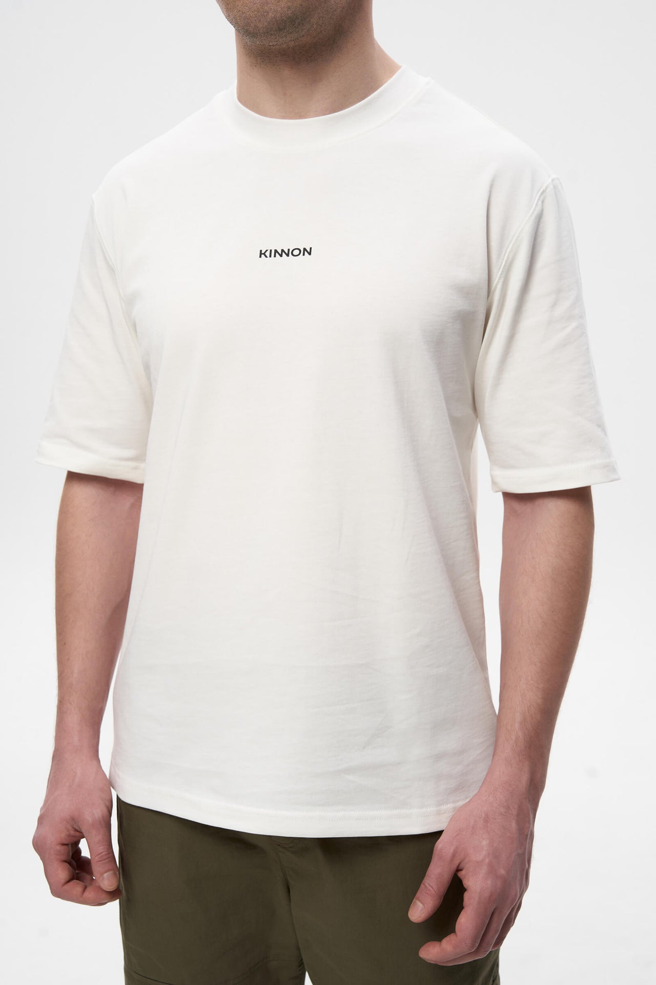 Ivory Core TEE