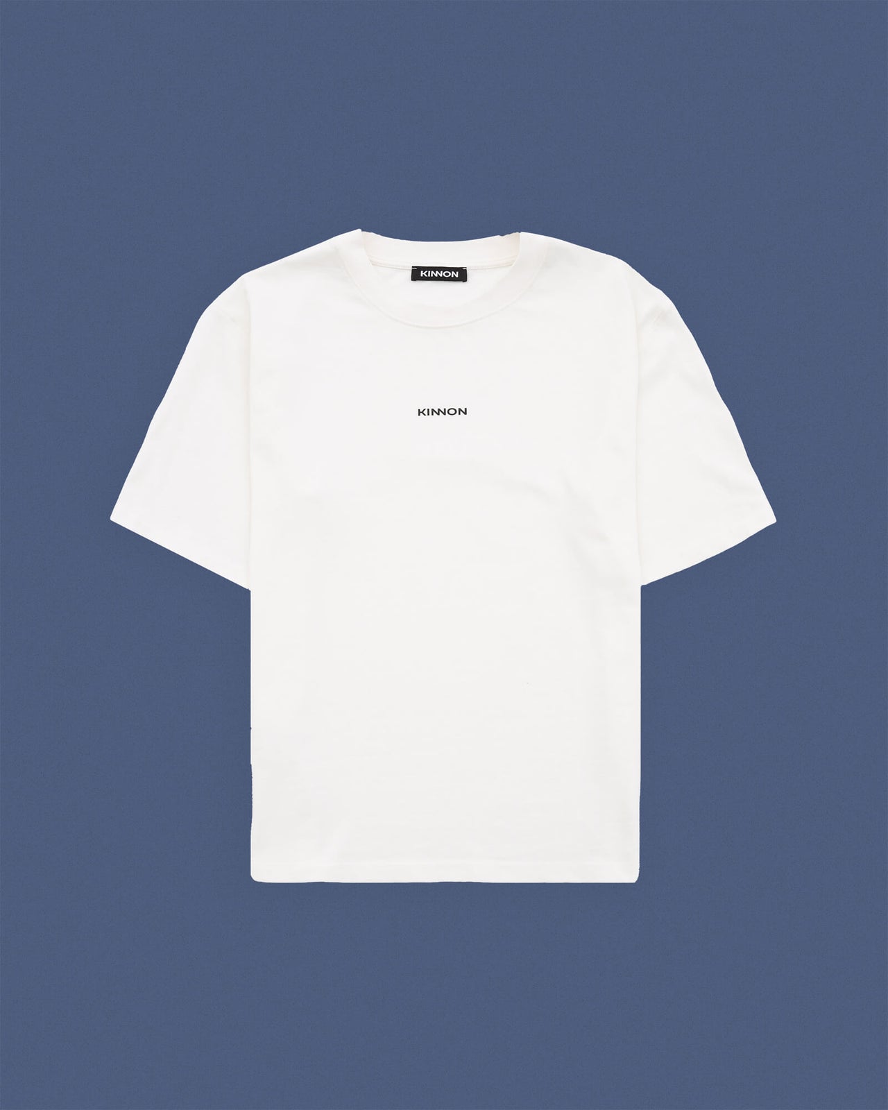 Ivory Core TEE